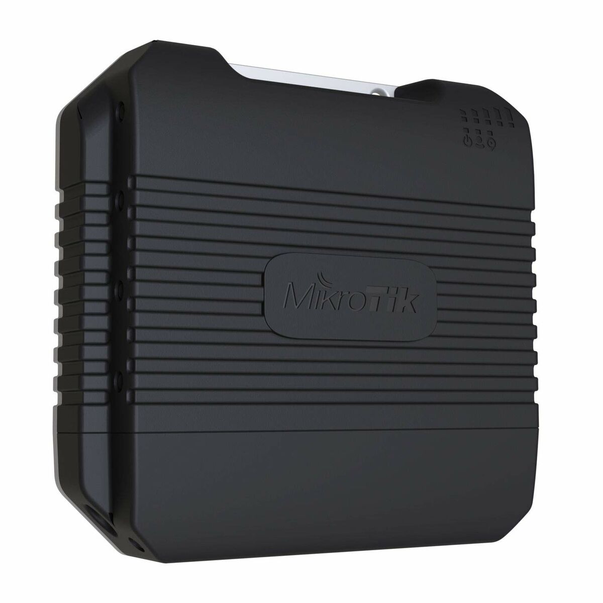 Pristupna Točka Mikrotik LtAP Crna 4G